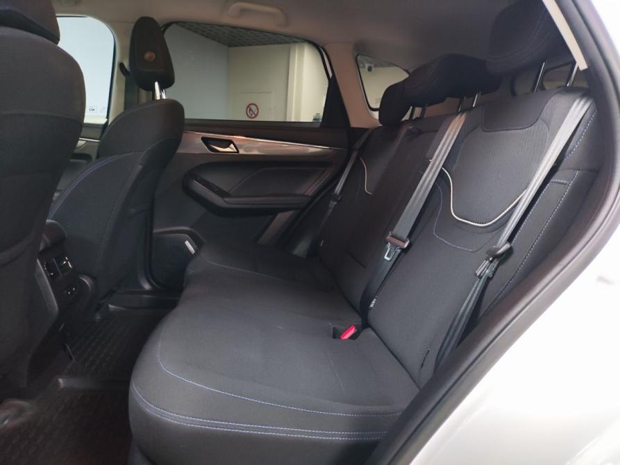 Haval Jolion I Москва  - изображение 11