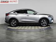 Haval F7x I Белгород  - изображение 23