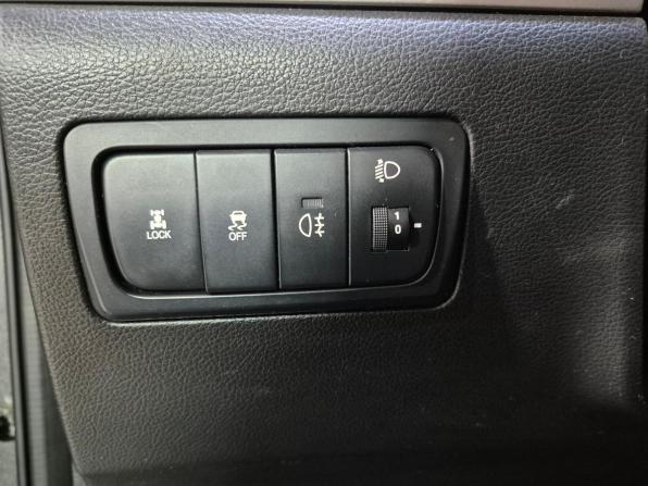 SsangYong Actyon II с пробегом 2011 года, цена 799 000 рублей, 168800 км, внедорожник, Автокод Объявления