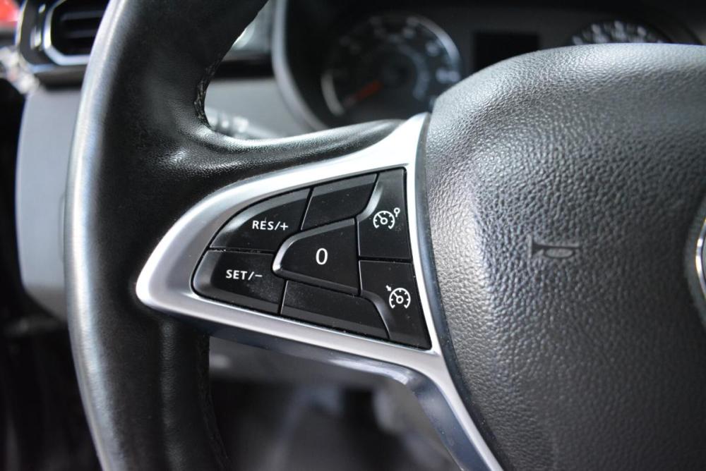 Renault Arkana I Киров  - изображение 32