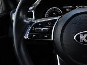 Kia Ceed III Волгоград  - изображение 39