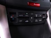 Honda Accord VIII Минеральные Воды  - изображение 46