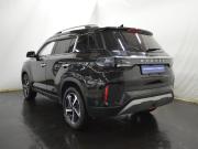 Hyundai ix35 II Рестайлинг Санкт-Петербург  - изображение 27