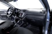Kia Rio III Тюмень  - изображение 40