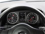 Volkswagen Tiguan I Рестайлинг Тюмень  - изображение 42