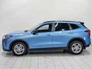 Haval Jolion I Рестайлинг Курск  - изображение 22