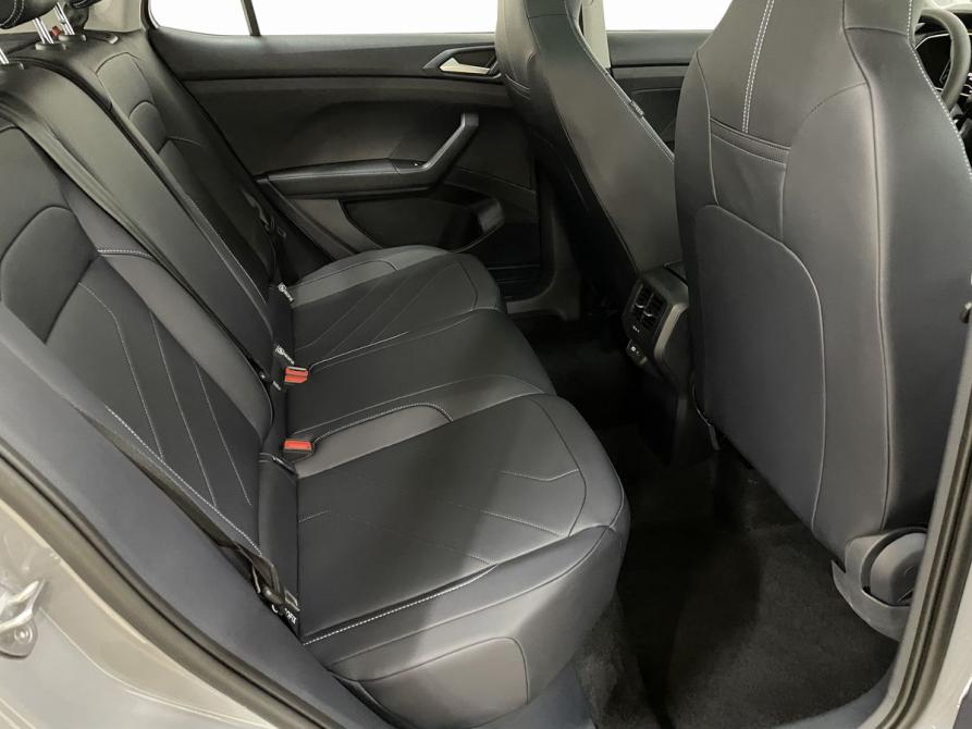 Volkswagen Tharu XR Воронеж  - изображение 22