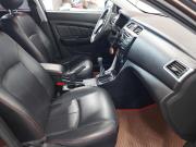 Lifan Solano II Пермь  - изображение 29