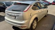 Ford Focus II Рестайлинг Киров  - изображение 4