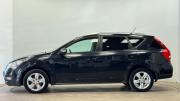 Kia Ceed I Рестайлинг Липецк  - изображение 18