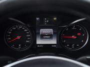 Mercedes-Benz GLC Coupe I (C253) Санкт-Петербург  - изображение 56