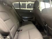 Kia Sportage IV Рестайлинг Ростов-на-Дону  - изображение 42