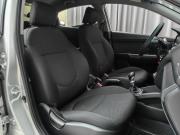 Kia Rio III Подольск  - изображение 32