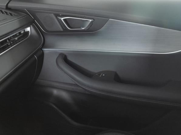 Chery Tiggo 7 Pro Max I с пробегом 2023 года, цена 1 935 000 рублей, 24725 км, внедорожник, Автокод Объявления