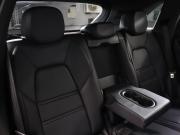 Porsche Cayenne III Москва  - изображение 43