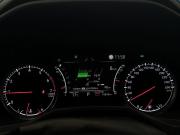 Toyota Land Cruiser 300 Series Казань  - изображение 38