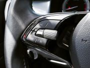 Skoda Kodiaq I Рестайлинг Екатеринбург  - изображение 38