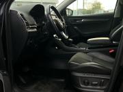 Skoda Karoq I Волгоград  - изображение 35