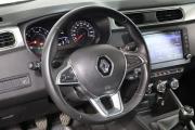Renault Arkana I Санкт-Петербург  - изображение 24
