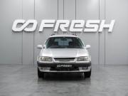 Toyota Sprinter VI (E90) Воронеж  - изображение 16