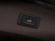 Audi A7 I (4G) Москва  - изображение 49
