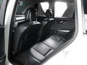 Mercedes-Benz GLK-Класс I (X204) Рестайлинг Минеральные Воды  - изображение 32