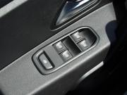 Renault Duster I Рестайлинг Владимир  - изображение 44