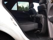 Mercedes-Benz GLE I (W166) Санкт-Петербург  - изображение 71