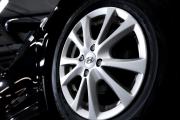 Hyundai Solaris II Тюмень  - изображение 37
