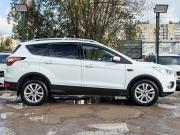 Ford Kuga II Рестайлинг Санкт-Петербург  - изображение 17