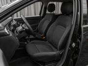 Renault Duster II Москва  - изображение 27