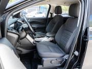 Ford Kuga II Волгоград  - изображение 30