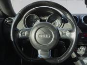 Audi TT II (8J) Орехово-Зуево  - изображение 34
