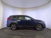 Honda CR-V V Москва  - изображение 31
