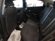 Kia Rio III Рестайлинг Калуга  - изображение 57