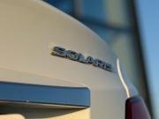 Hyundai Solaris I Рестайлинг Стройкерамика  - изображение 76