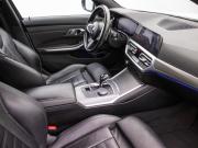 BMW 3 серии VII (G2x) Москва  - изображение 29