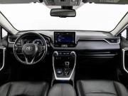 Toyota RAV4 V (XA50) Санкт-Петербург  - изображение 37