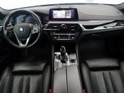BMW 5 серии VII (G30/G31/G38) Калининград  - изображение 48