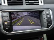 Land Rover Range Rover Evoque I Санкт-Петербург  - изображение 49