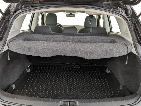 Nissan Qashqai I Рестайлинг с пробегом 2012 года, цена 955 000 рублей, 198375 км, внедорожник, Автокод Объявления