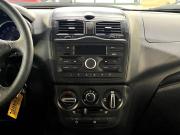 Lada (ВАЗ) Granta I Рестайлинг Оренбург  - изображение 34