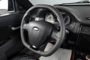 Lada (ВАЗ) Priora I Тюмень  - изображение 29