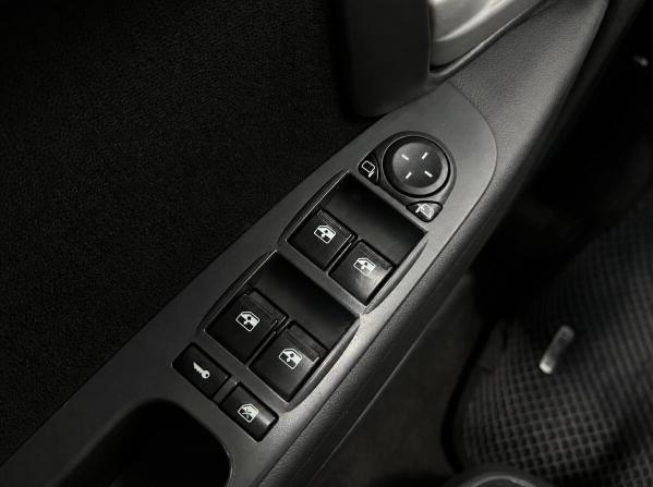 Lada (ВАЗ) Priora I Рестайлинг с пробегом 2015 года, цена 460 000 рублей, 145000 км, универсал, Автокод Объявления