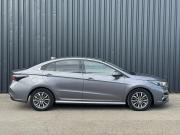 Omoda S5 Самара  - изображение 22