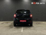 Renault Sandero II Челябинск  - изображение 22