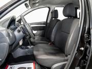 Nissan Terrano III (D10) Чита  - изображение 22