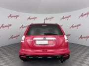 Honda CR-V III Псков  - изображение 24