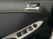 Hyundai Solaris I Рестайлинг Москва  - изображение 36