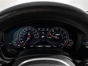BMW M5 VI (F90) Санкт-Петербург  - изображение 68